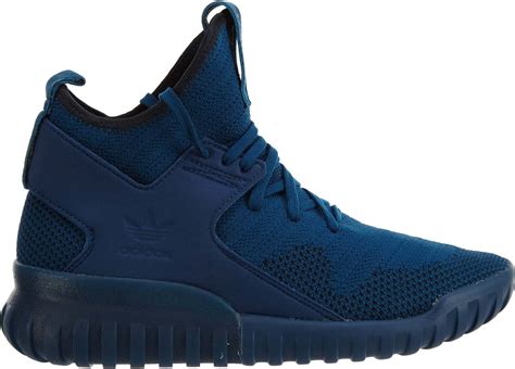 adidas tubular shoes cheap|Adidas tubular shoes price philippines.